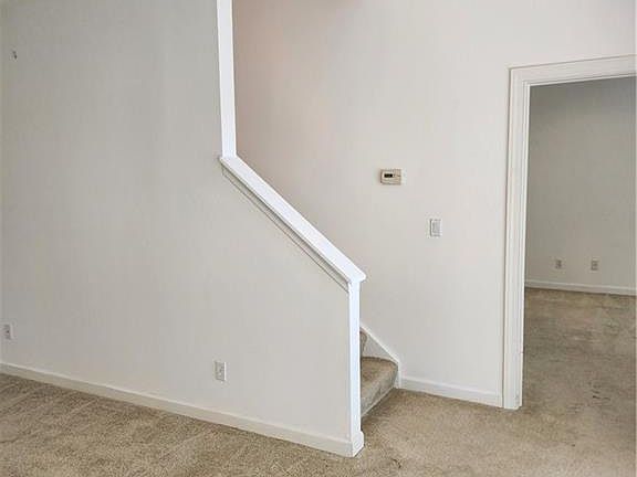 2nd image of 9739 Glen Heron DR