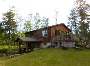 4380 N Billings Rd, Manistique, MI 49854