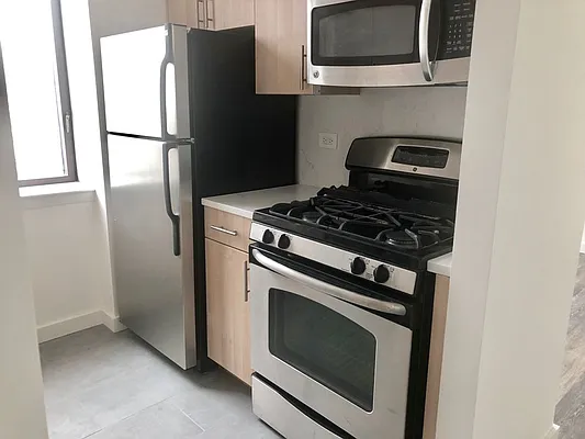 Rented by The Dermot Realty Management Company | media 72