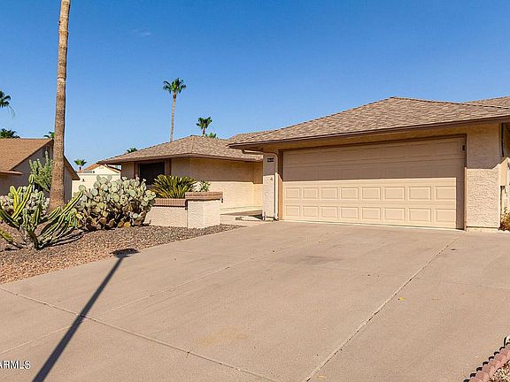 5th image of 9615 W Taro Ln