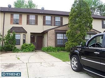 Home for Sale in SICKLERVILLE, NJ $149,900
