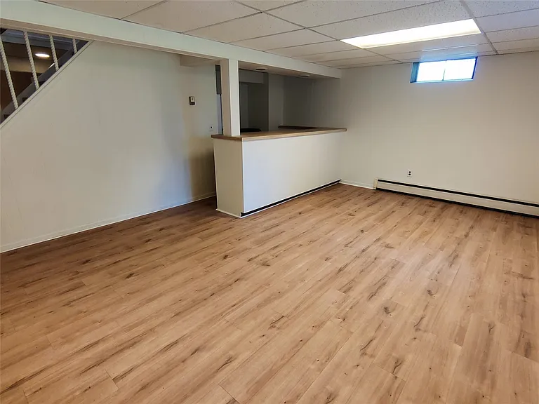 3112 Belmont Ave — Photo 18