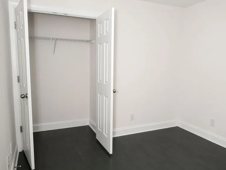 4988 Wyngate Village Dr — Photo 28