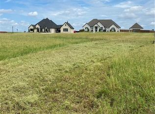 1320 SW 14th St LOT 5, Newcastle, OK 73065