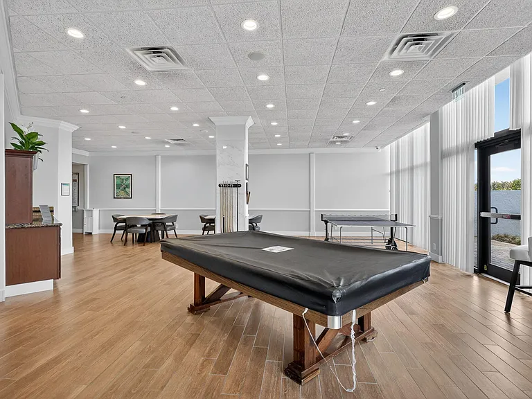 9650 S Ocean Dr #210 — Photo 45