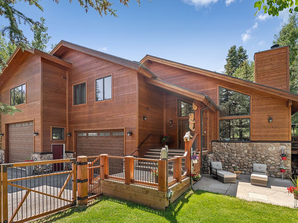 1st image of 3321 W Big Spruce Way #E54