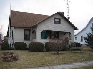 24117 State Route 161, Irwin, OH 43029