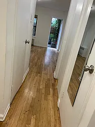 Rented by Manhattan Flats