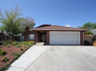 37825 Kingsly Ct, Palmdale, CA 93552
