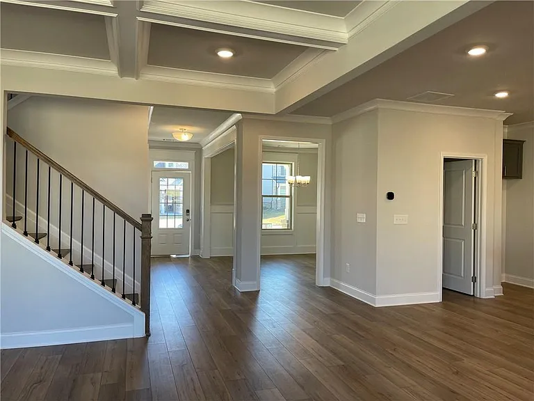 764 Henson Farm Dr — Photo 2