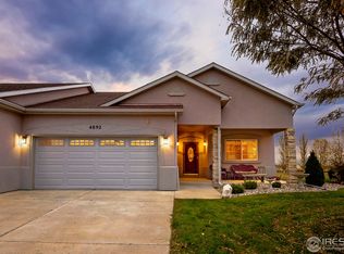 4892 Glen Isle Dr, Loveland, CO 80538