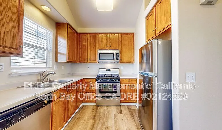 1220B Hidden Creek Pl #B — Photo 13