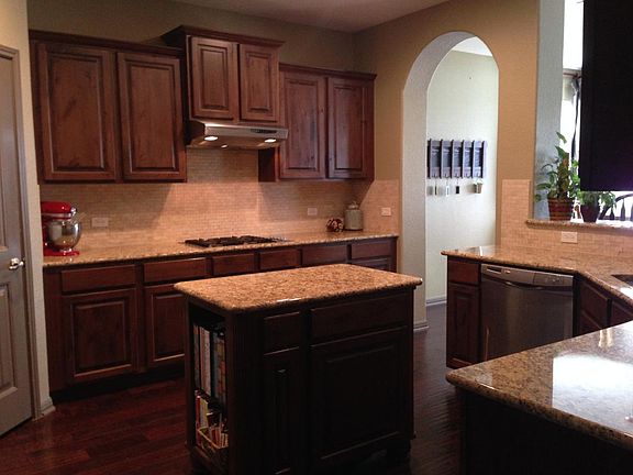 Kitchen 2