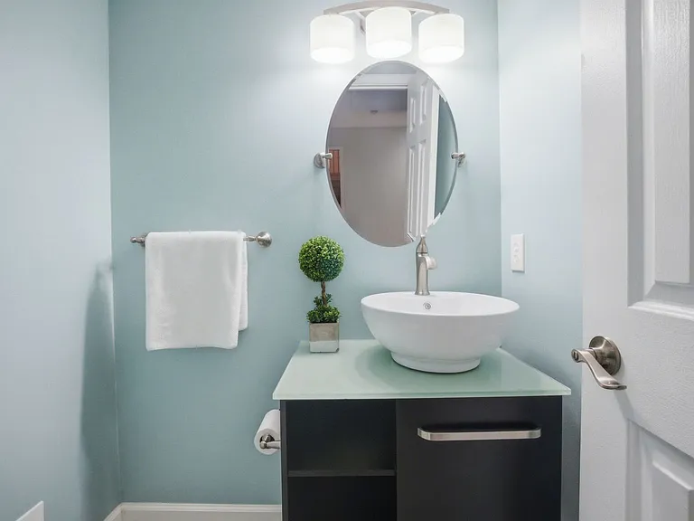 20B Freeman Dr — Photo 4