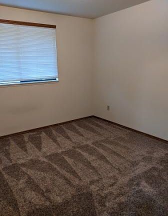 2nd image of 4514 92nd St NE #B