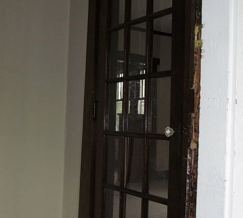 5th image of 1051 Park St SW