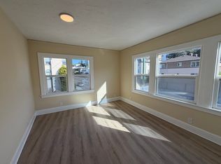 403 Montclair Ave, Oakland, CA 94606