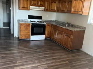 3820 S 4th Ave, Tucson, AZ 85714