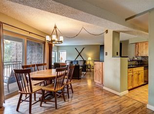 745 Columbine Dr #A-103, Breckenridge, CO 80424