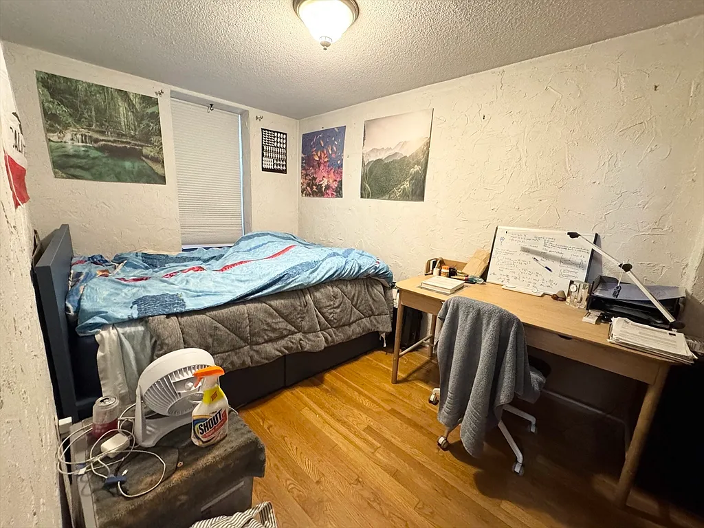 2 bed, 1.0 bath, 650 sqft, $3,500 — Photo 3