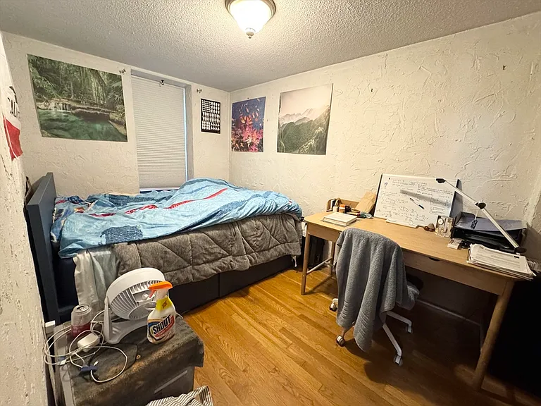58 Prince St #6 — Photo 3