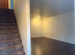 3707 Hilltop Dr APT 4, Lemon Grove, CA 91945