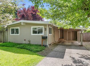 317 Decatur St NW, Olympia, WA 98502