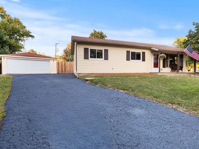 233 Malibu Dr, Bolingbrook, IL, 60440