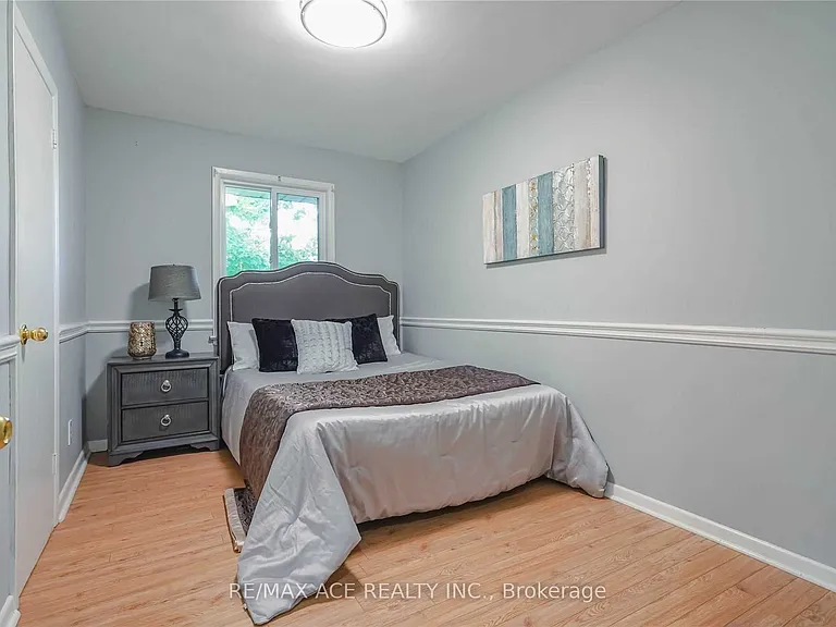 132 Janray Dr #MAIN — Photo 7