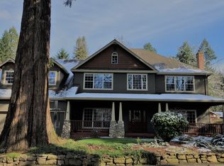 2096 Volpp St, West Linn, OR 97068