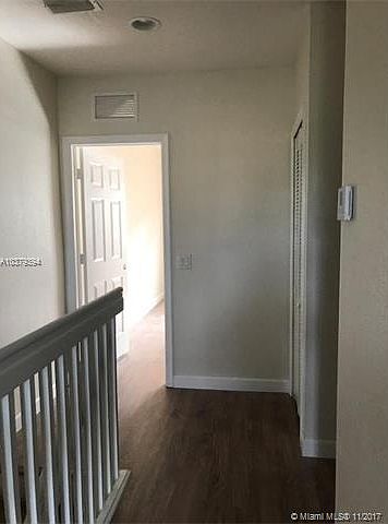 2nd image of 15642 SW 43rd St #139