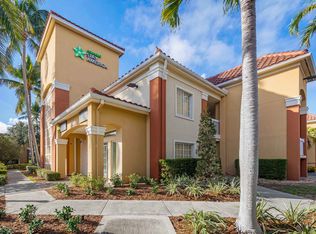 501 NW 77th St #9637, Boca Raton, FL 33487