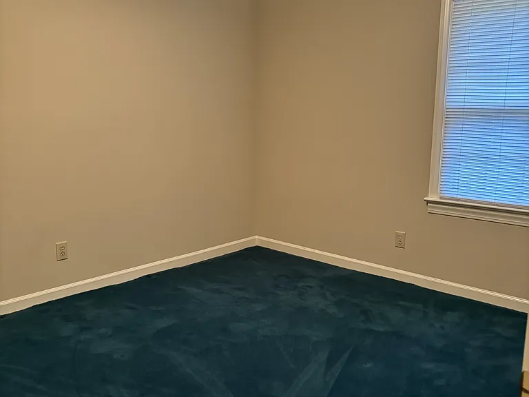 404 W Harnett St — Photo 19