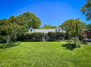 320 Leopole Rd, Nashville, TN 37211