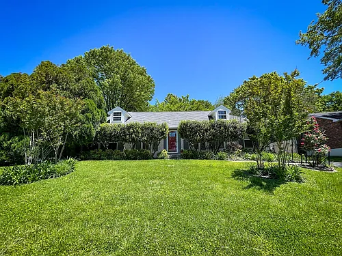 320 Leopole Rd Photo 1