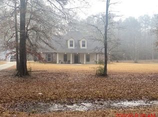 20699 Pride Baywood Rd, Greenwell Springs, LA 70739