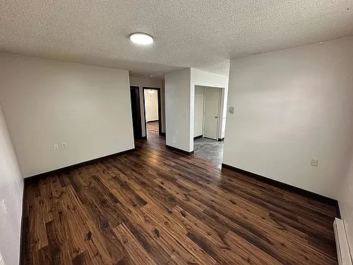 115 Elm St #2 Photo 1