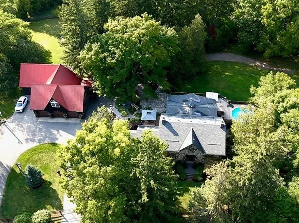 464 Piper St, North Dumfries, ON N0B 1E0
