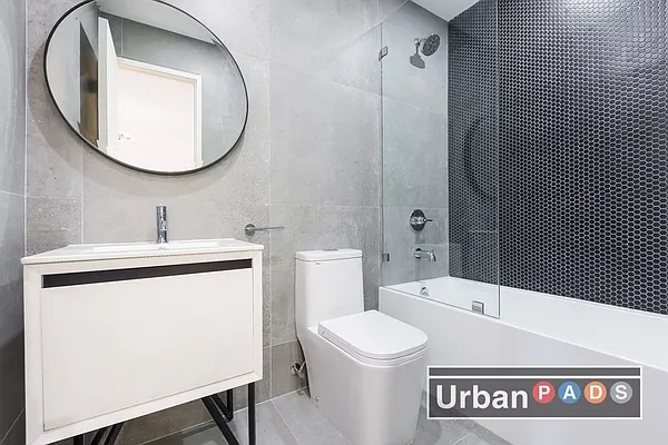 Rented by Urban Pads | media 7