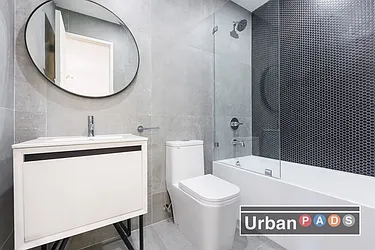 Rented by Urban Pads