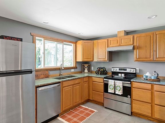 kitchen>