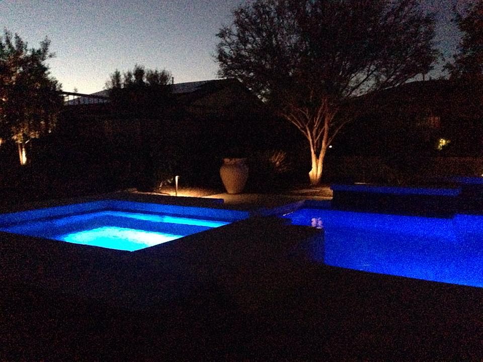 1st image of 13056 W Desert Vista Trl