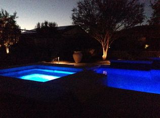 13056 W Desert Vista Trl, Peoria, AZ 85383