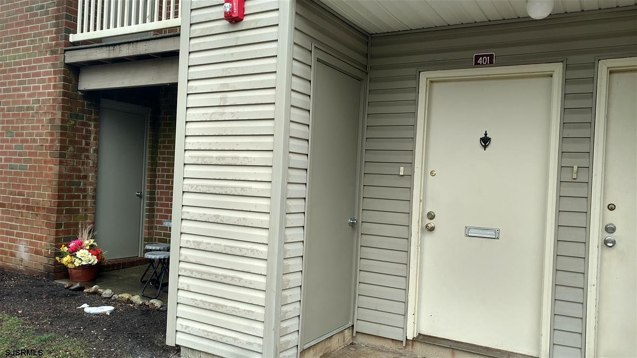 401 Meadowbrook Dr, Mays Landing, NJ 08330 Zillow