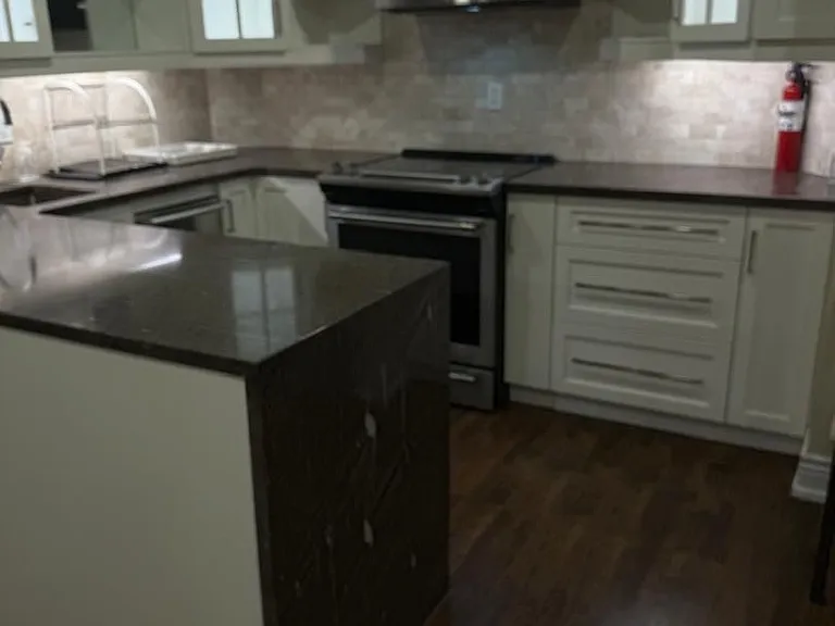 81 Sweet Water Cres — Photo 14
