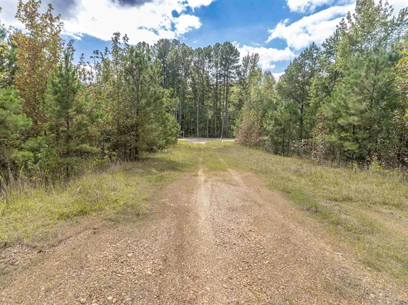 8531 Highway 57 W, Ramer, TN 38367