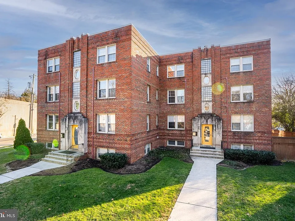 300 Aspen St NW #302