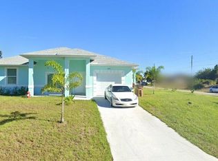 4602 25th St SW, Lehigh Acres, FL 33973
