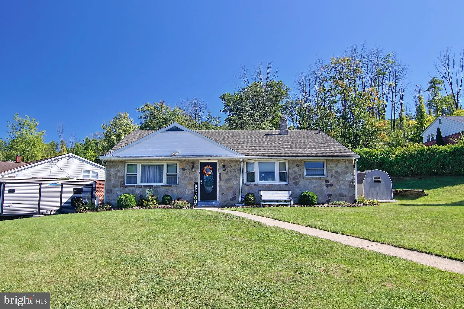 2315 Alsace Rd photo 1