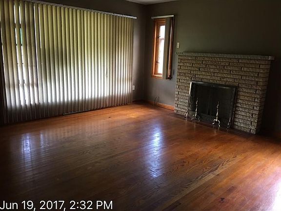 4th image of 524 Haig St